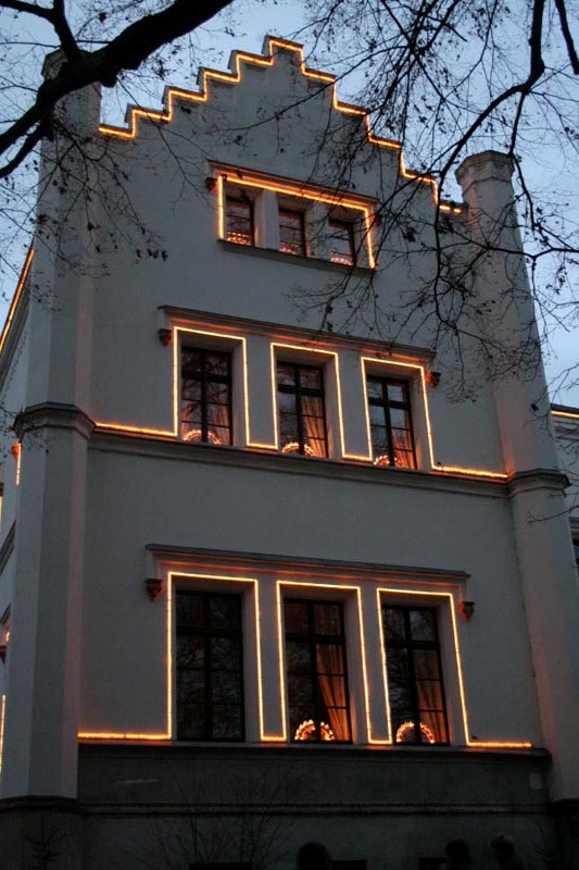 Killikus® Fotographie Killikus® Fotographie